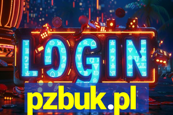 pzbuk.pl