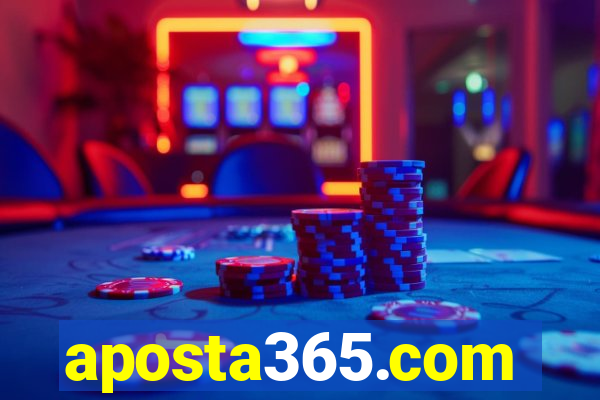 aposta365.com