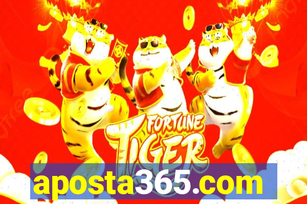 aposta365.com