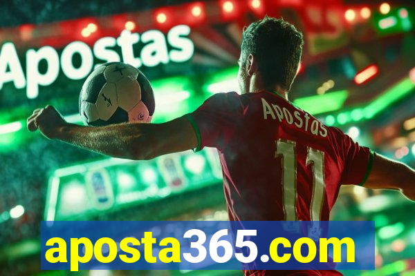aposta365.com