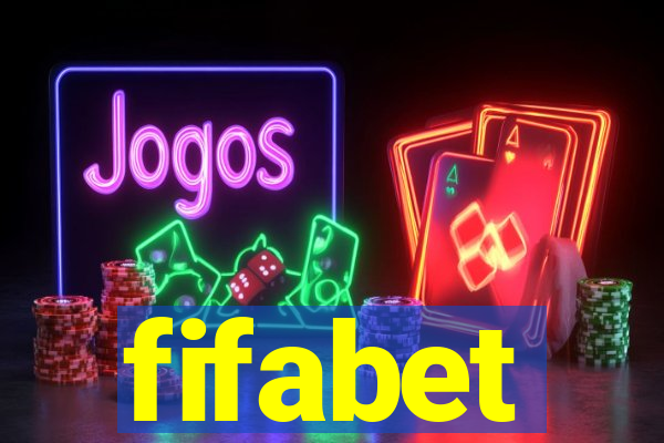 fifabet