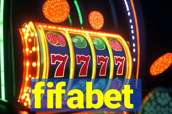 fifabet