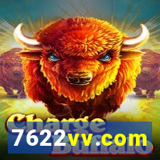 7622vv.com