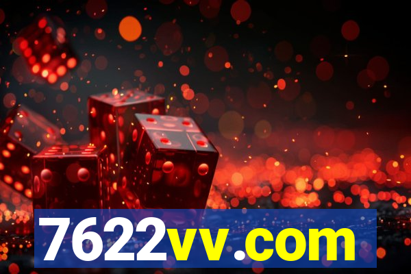 7622vv.com