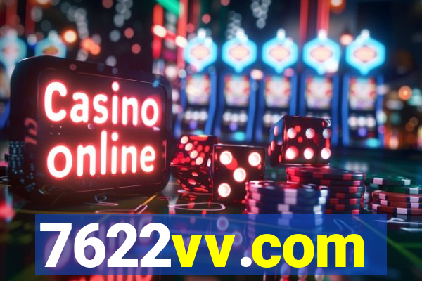 7622vv.com