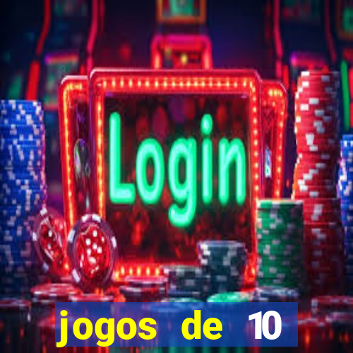 jogos de 10 centavos da pragmatic play