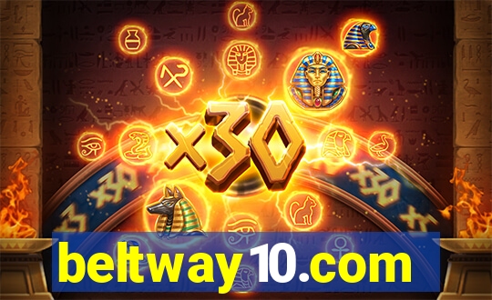beltway10.com