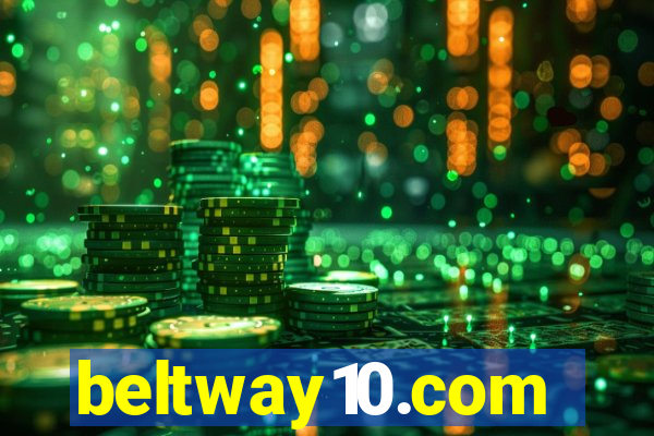 beltway10.com