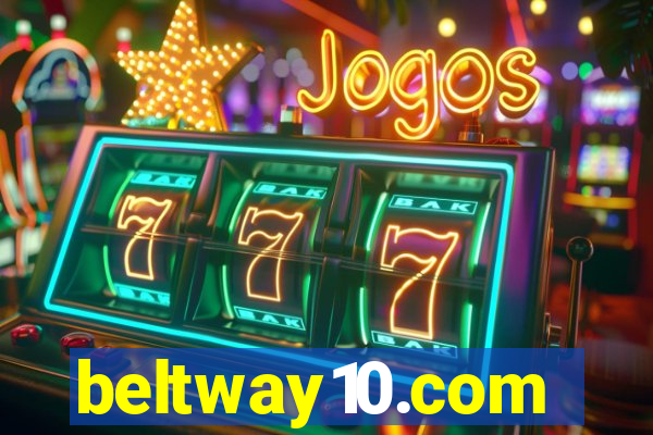 beltway10.com