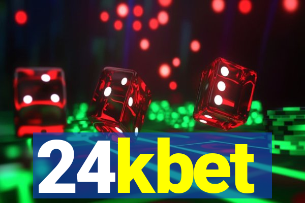 24kbet