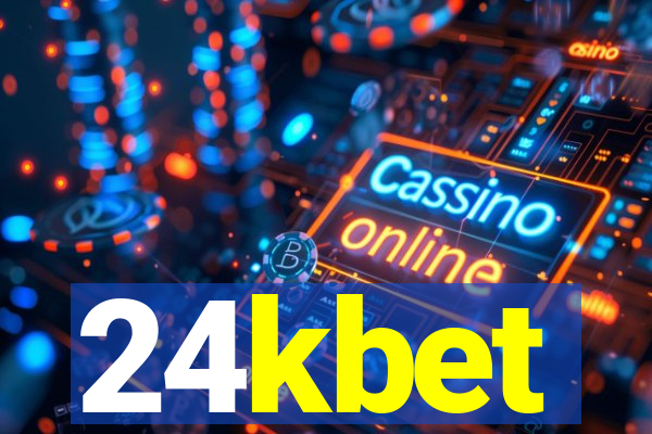24kbet