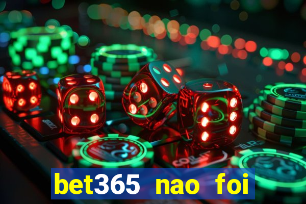 bet365 nao foi possivel processar seu deposito