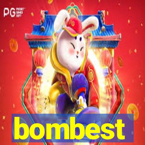 bombest
