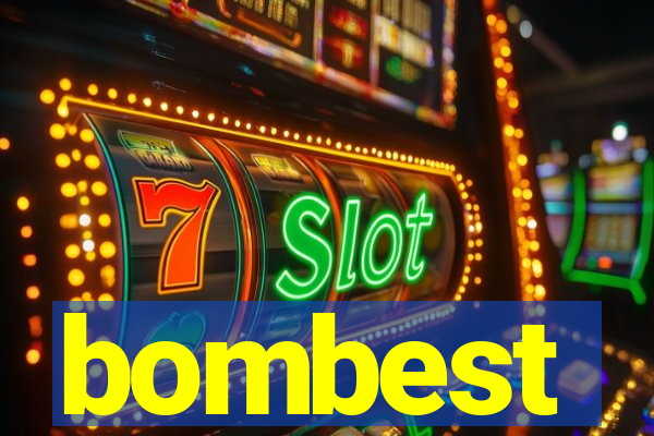 bombest