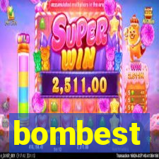 bombest