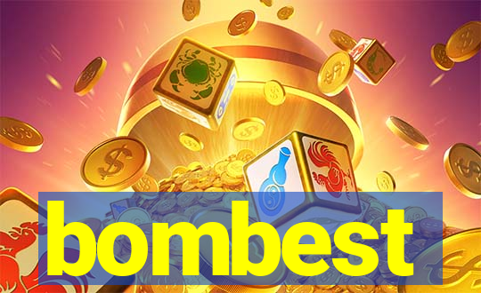 bombest