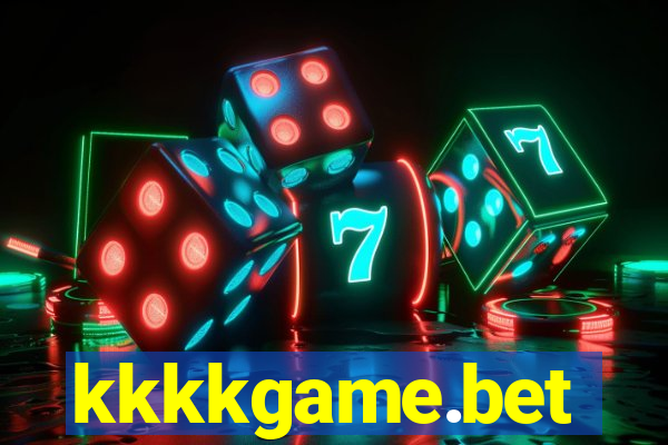 kkkkgame.bet