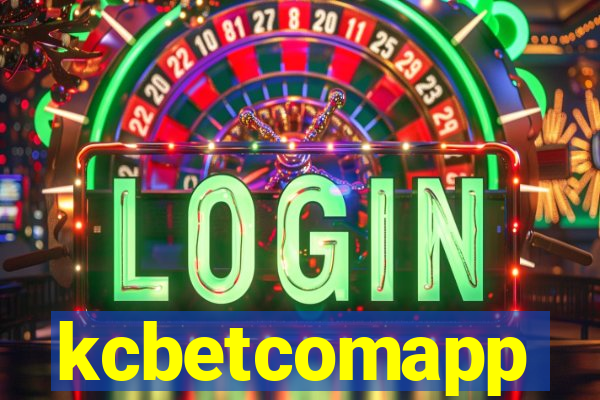 kcbetcomapp