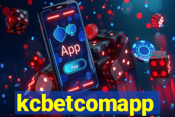 kcbetcomapp