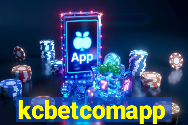 kcbetcomapp