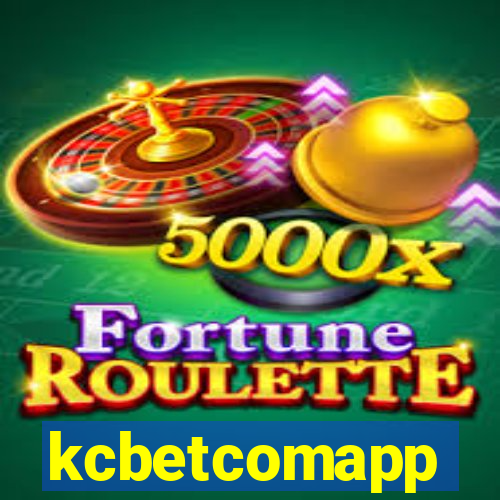 kcbetcomapp