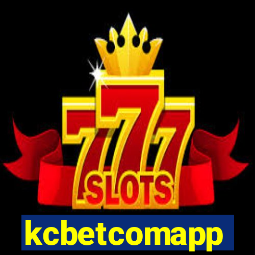 kcbetcomapp