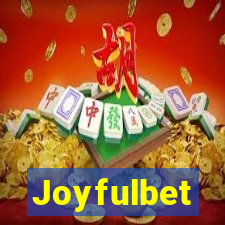Joyfulbet