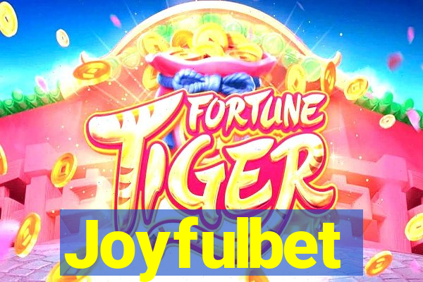 Joyfulbet
