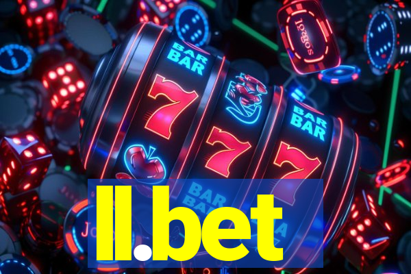 ll.bet
