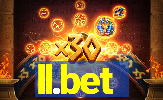 ll.bet