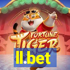 ll.bet