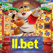 ll.bet