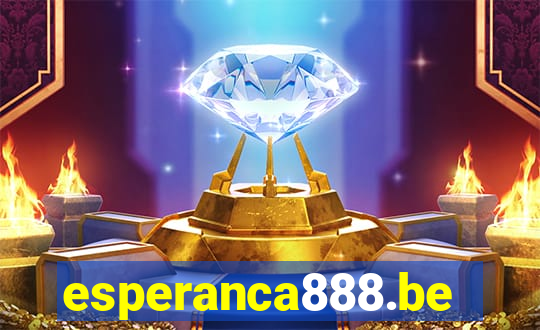esperanca888.bet