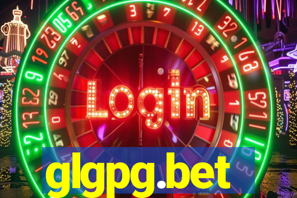 glgpg.bet