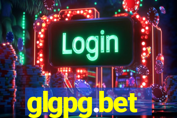 glgpg.bet