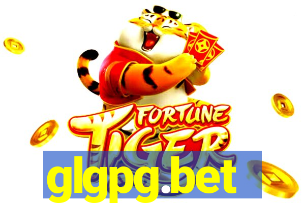 glgpg.bet