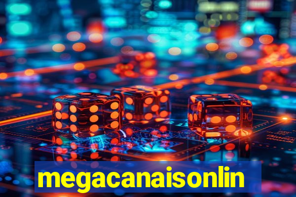 megacanaisonline.me