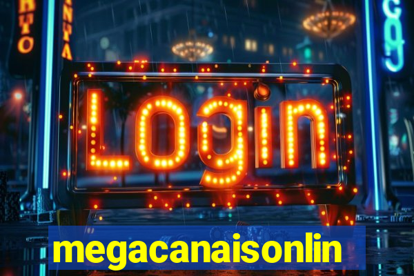 megacanaisonline.me