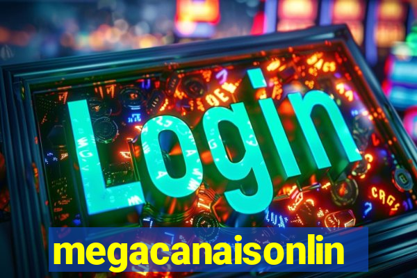megacanaisonline.me