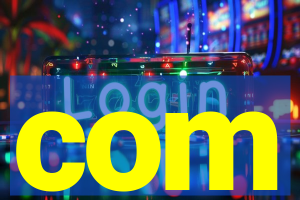 com