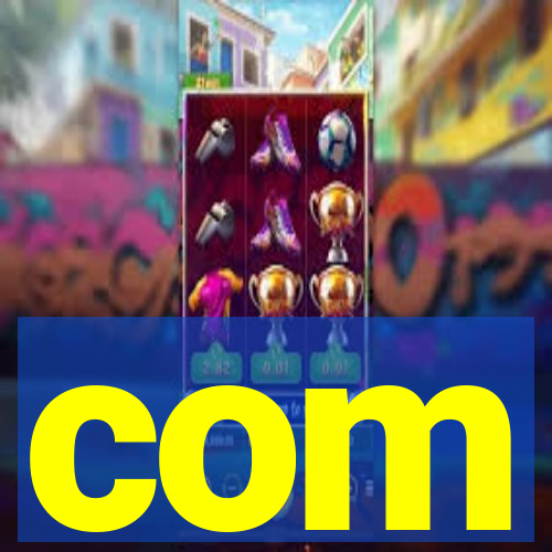 com