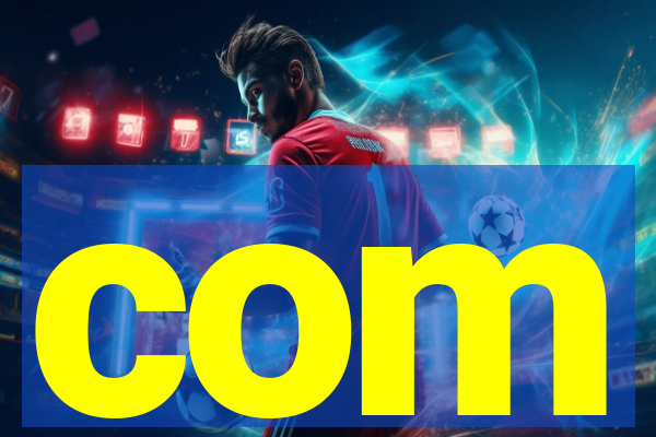 com
