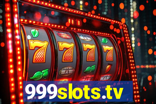 999slots.tv