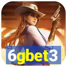 6gbet3