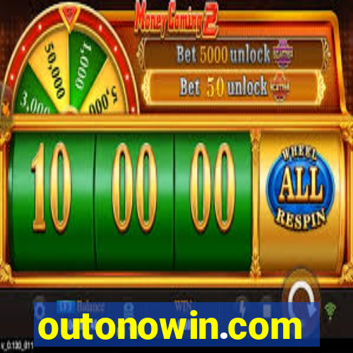 outonowin.com