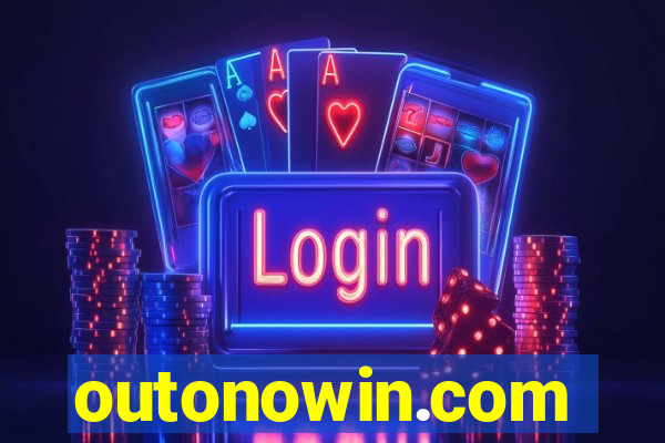 outonowin.com