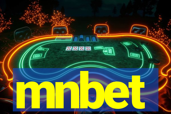 mnbet