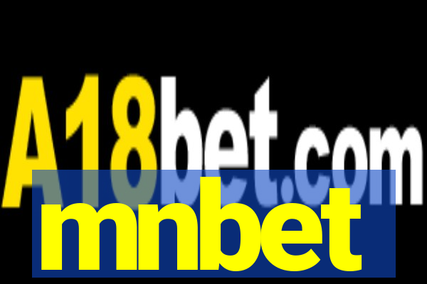 mnbet