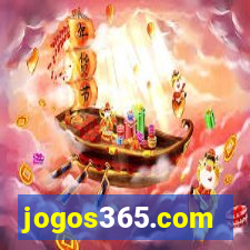 jogos365.com