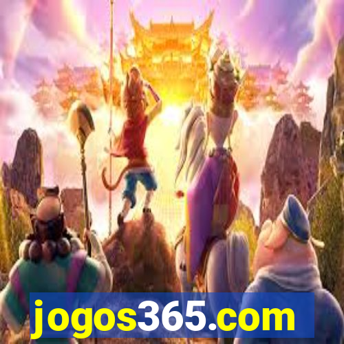 jogos365.com